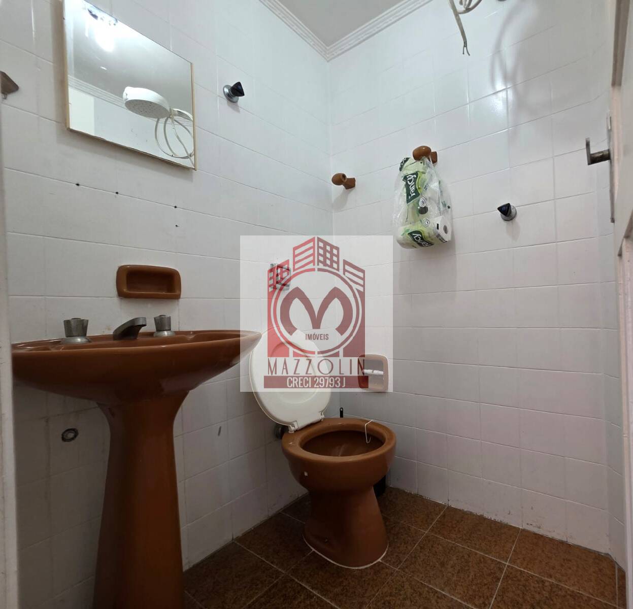 Sobrado, 120 m² - Foto 13