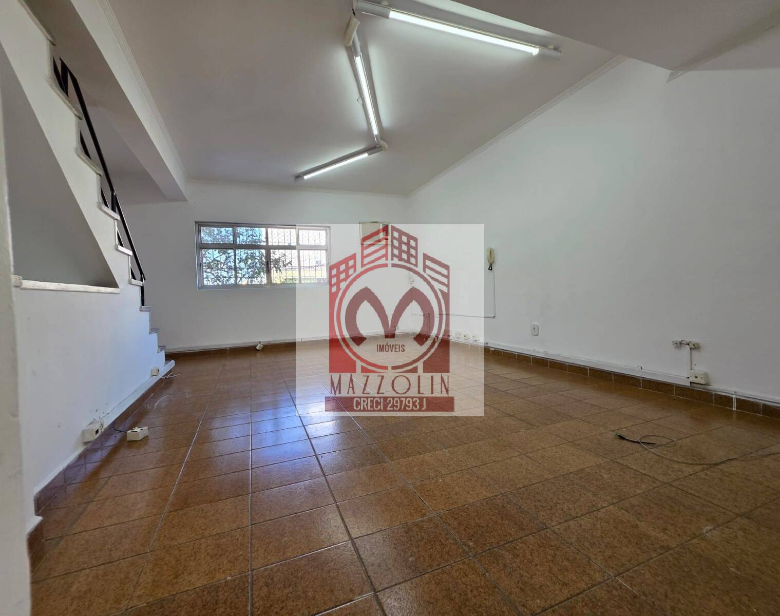 Sobrado, 120 m² - Foto 3