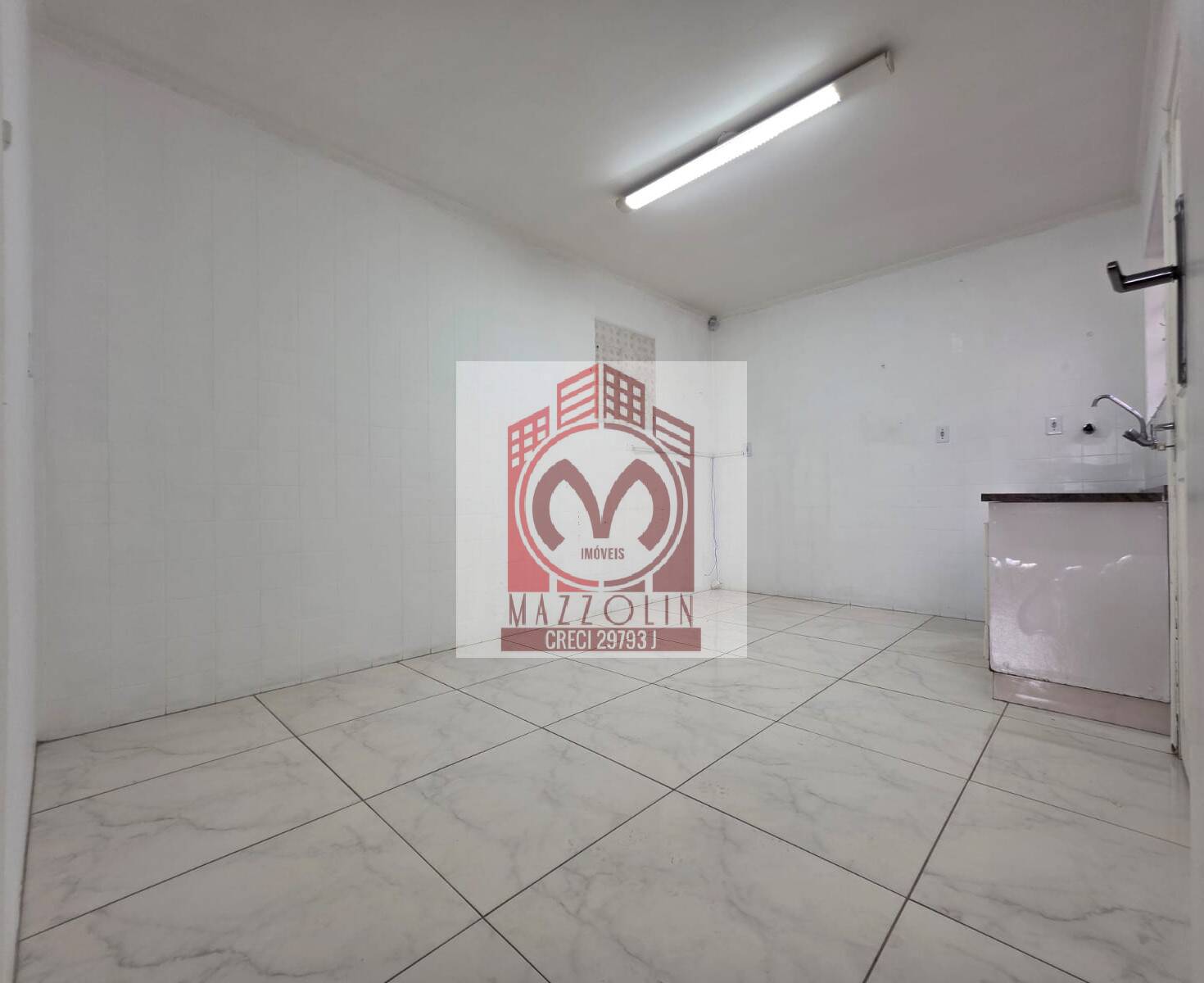 Sobrado, 120 m² - Foto 5