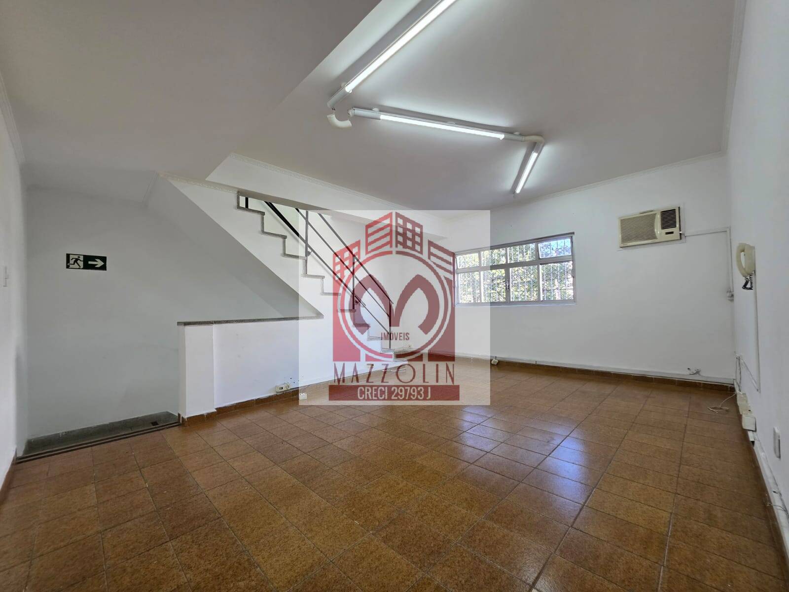 Sobrado, 120 m² - Foto 9