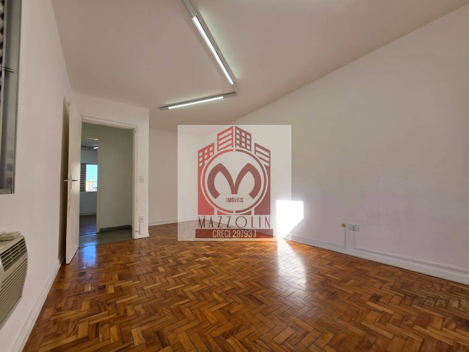 Sobrado, 120 m² - Foto 8