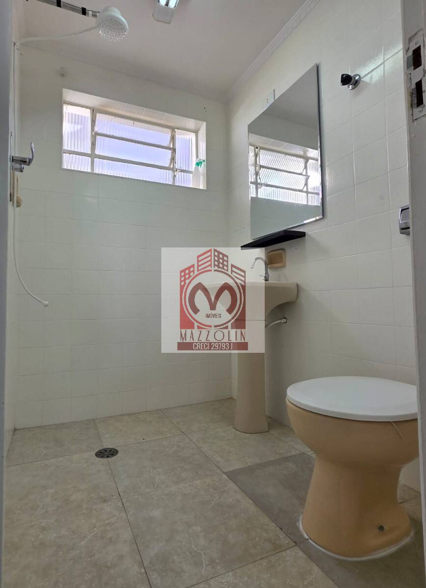 Sobrado, 120 m² - Foto 14