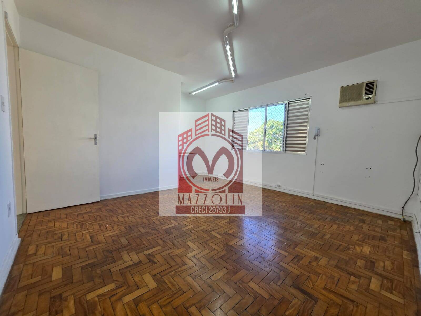 Sobrado, 120 m² - Foto 11