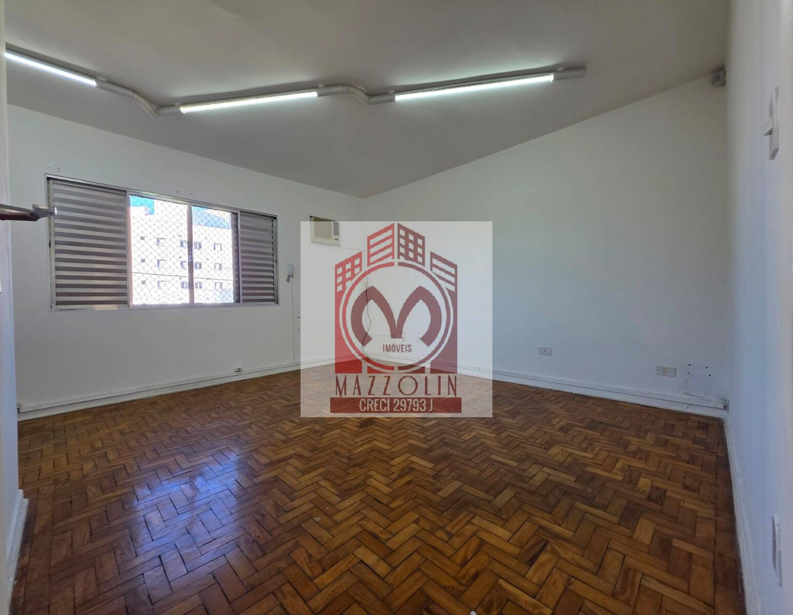 Sobrado, 120 m² - Foto 10