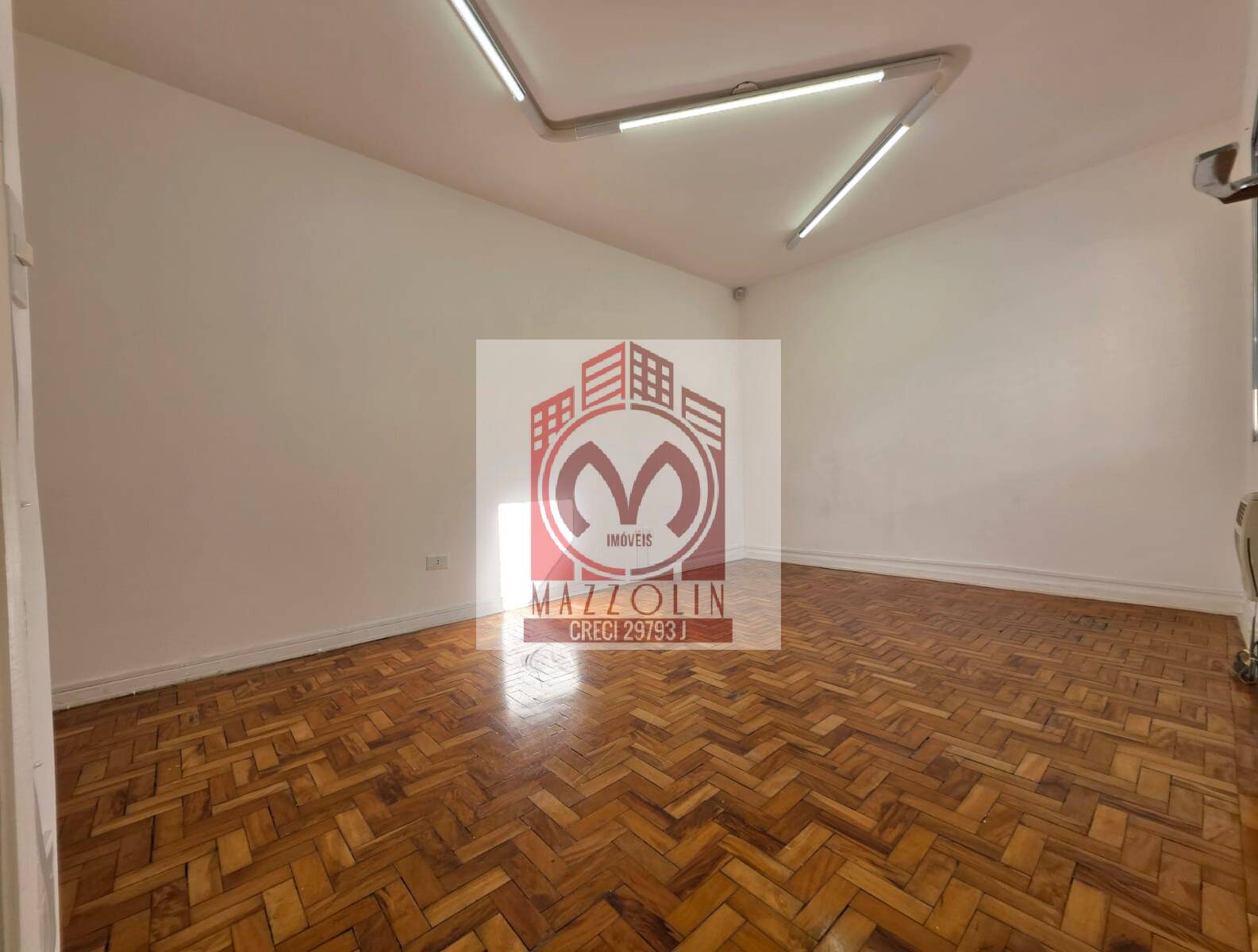 Sobrado, 120 m² - Foto 12