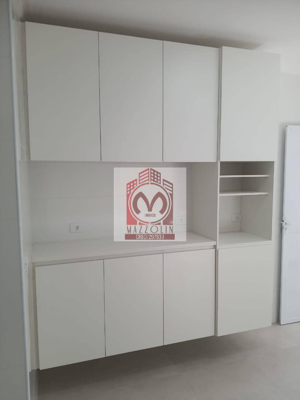 Apartamento, 2 quartos, 70 m² - Foto 3