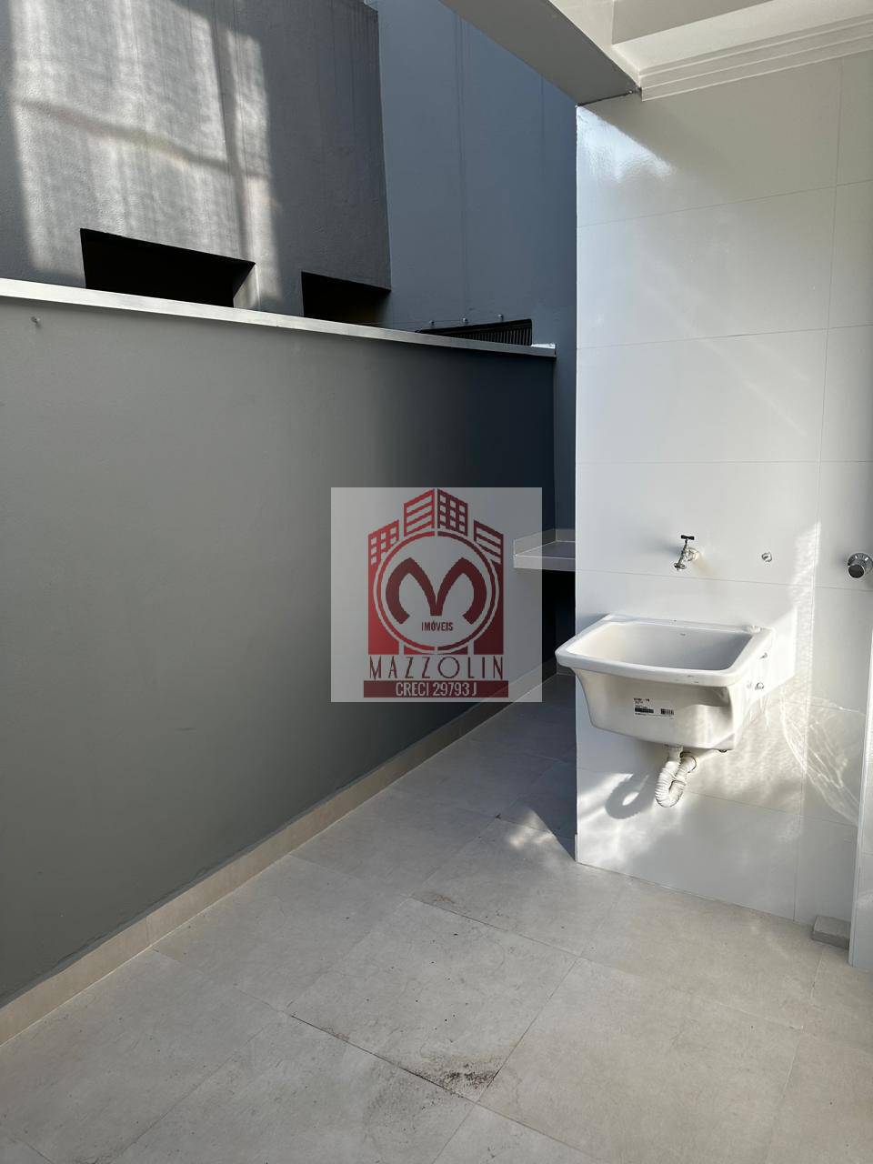 Apartamento, 2 quartos, 70 m² - Foto 14