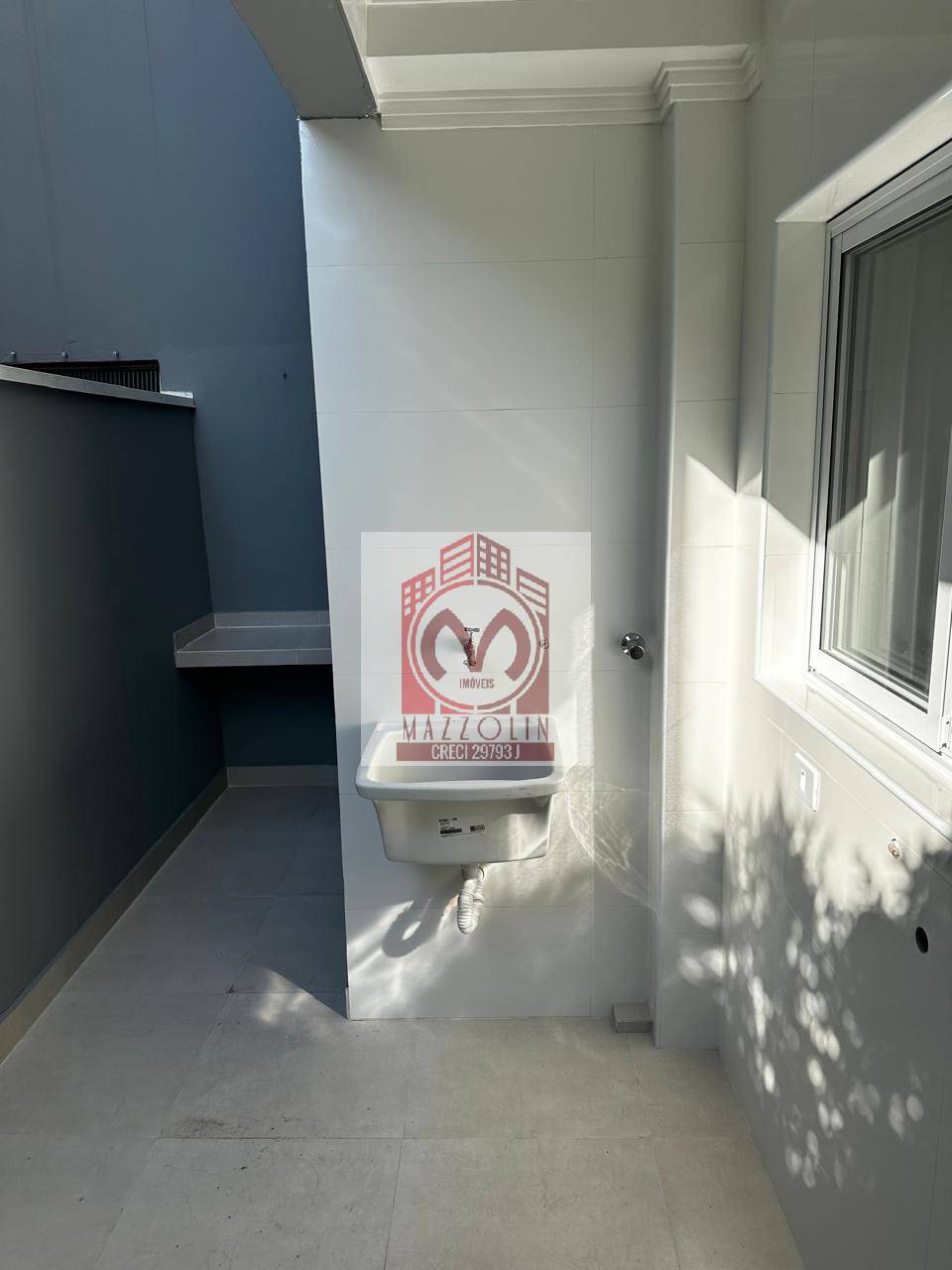 Apartamento, 2 quartos, 70 m² - Foto 13