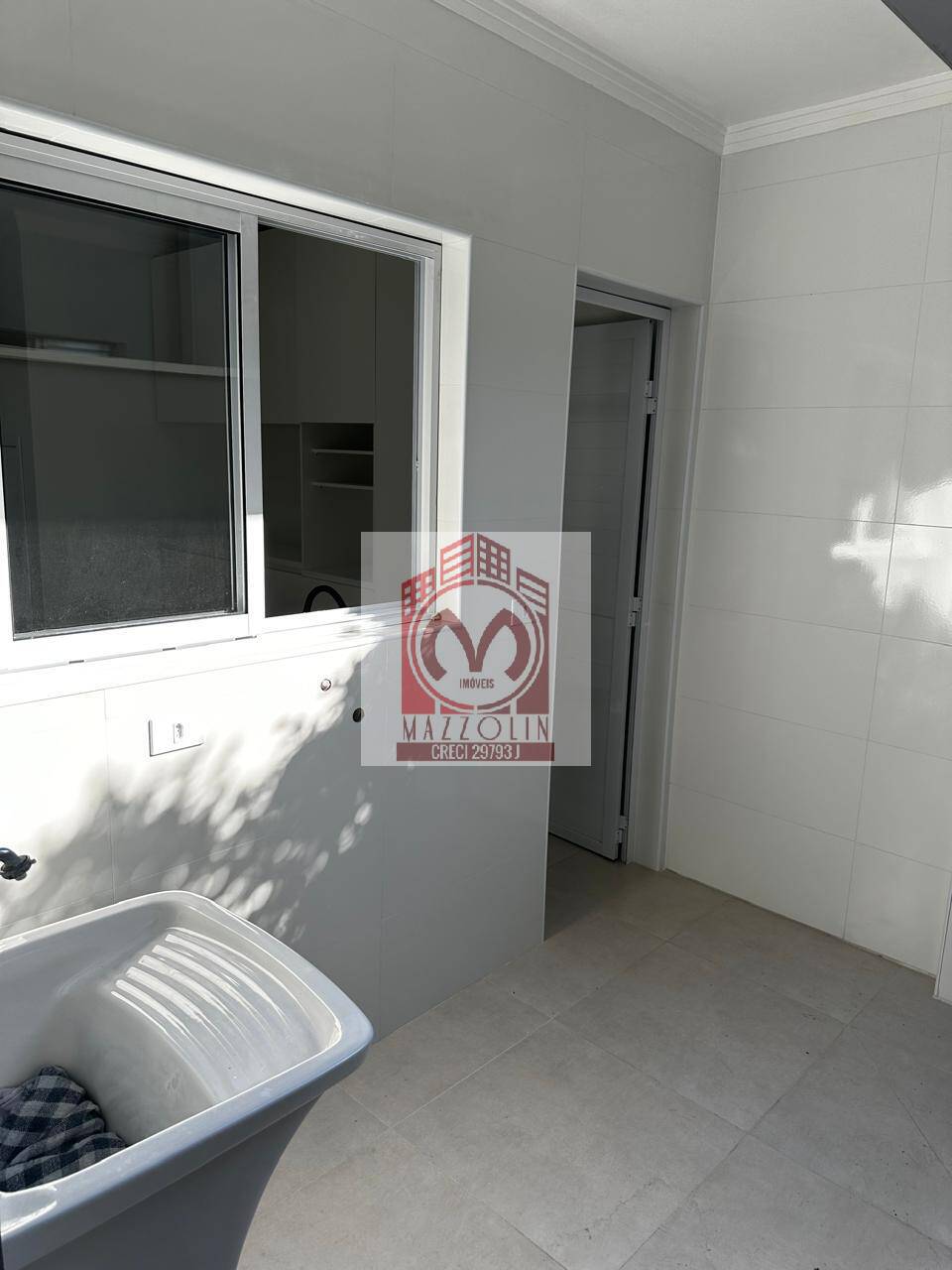 Apartamento, 2 quartos, 70 m² - Foto 12