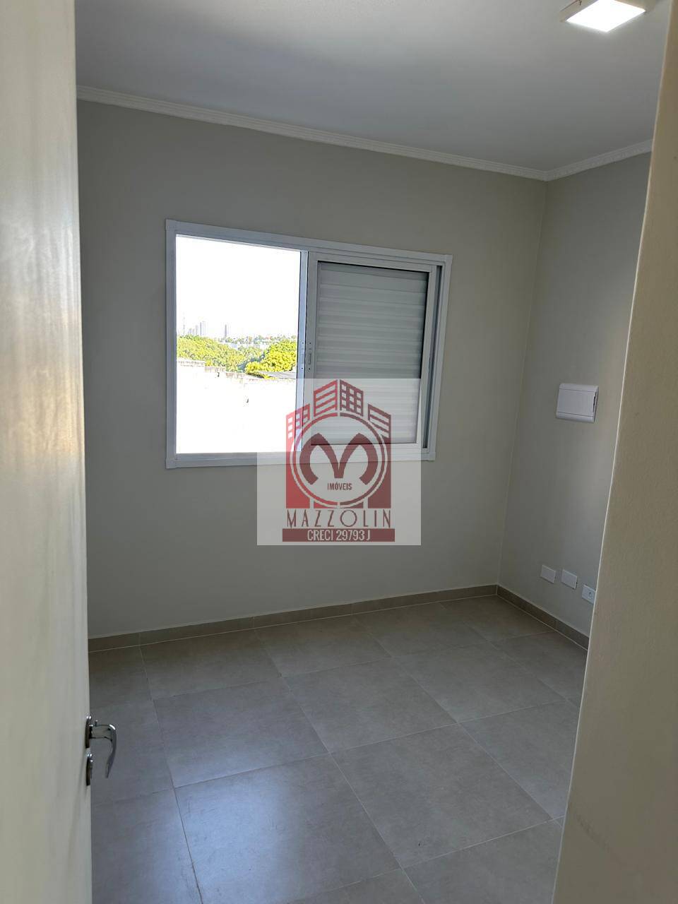 Apartamento, 2 quartos, 70 m² - Foto 6
