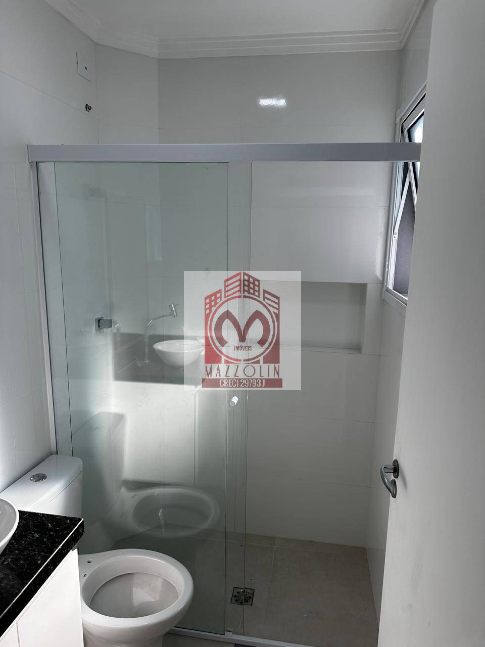Apartamento, 2 quartos, 70 m² - Foto 11