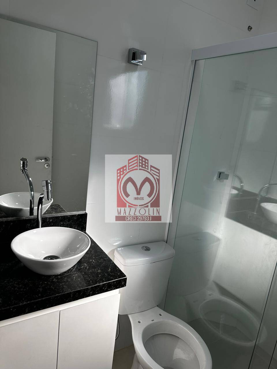 Apartamento, 2 quartos, 70 m² - Foto 10