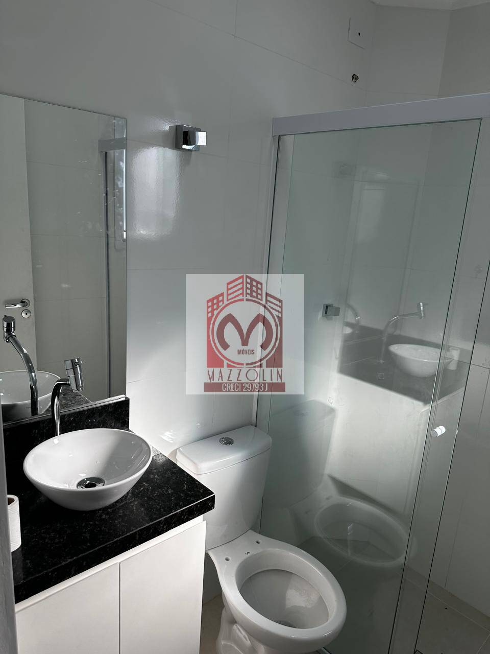 Apartamento, 2 quartos, 70 m² - Foto 9