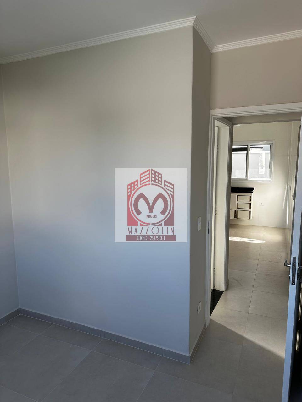 Apartamento, 2 quartos, 70 m² - Foto 8