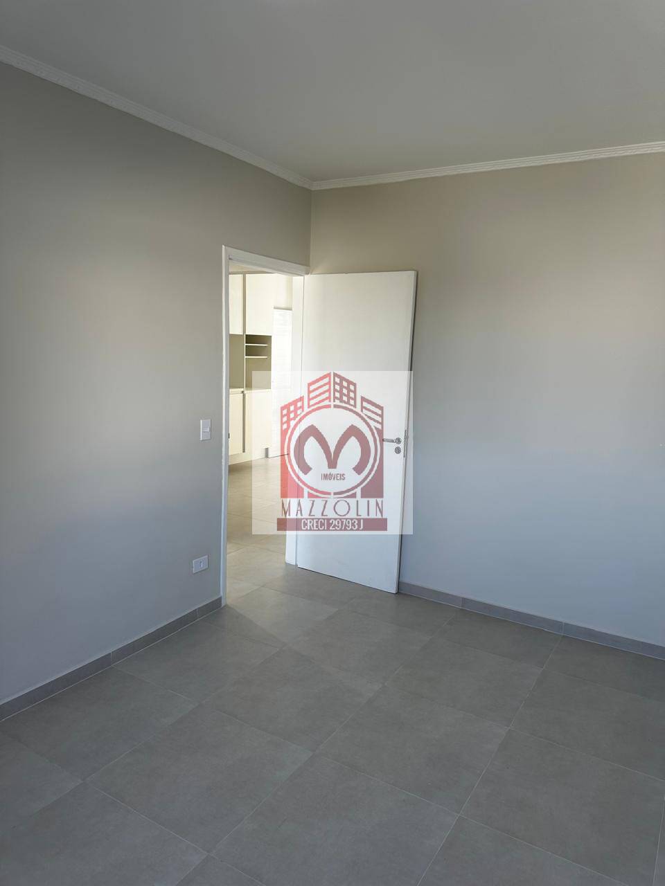 Apartamento, 2 quartos, 70 m² - Foto 7