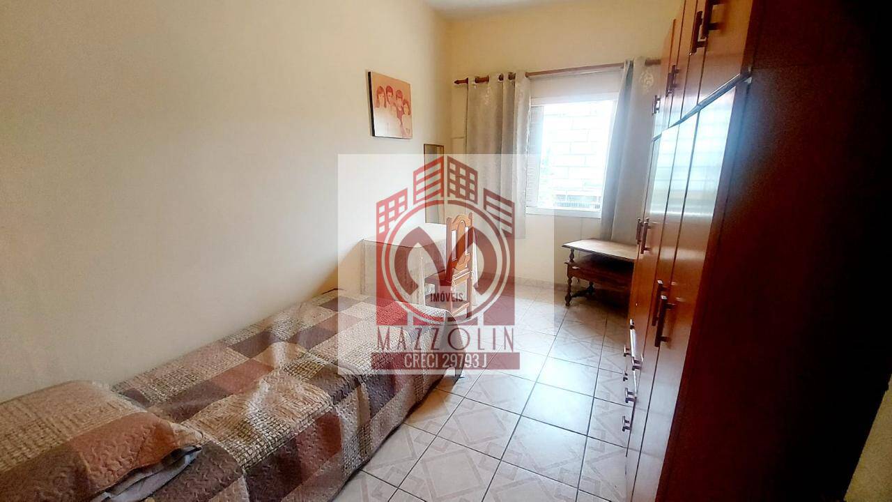 Casa, 2 quartos, 206 m² - Foto 8