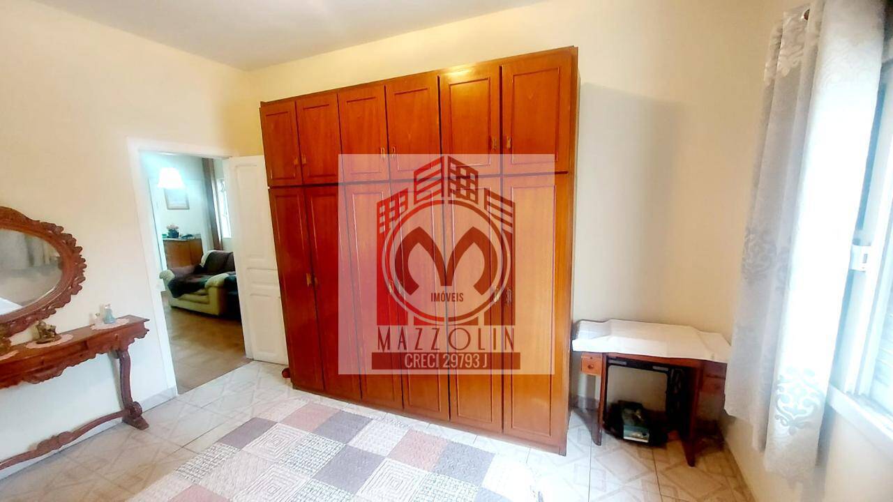 Casa, 2 quartos, 206 m² - Foto 6