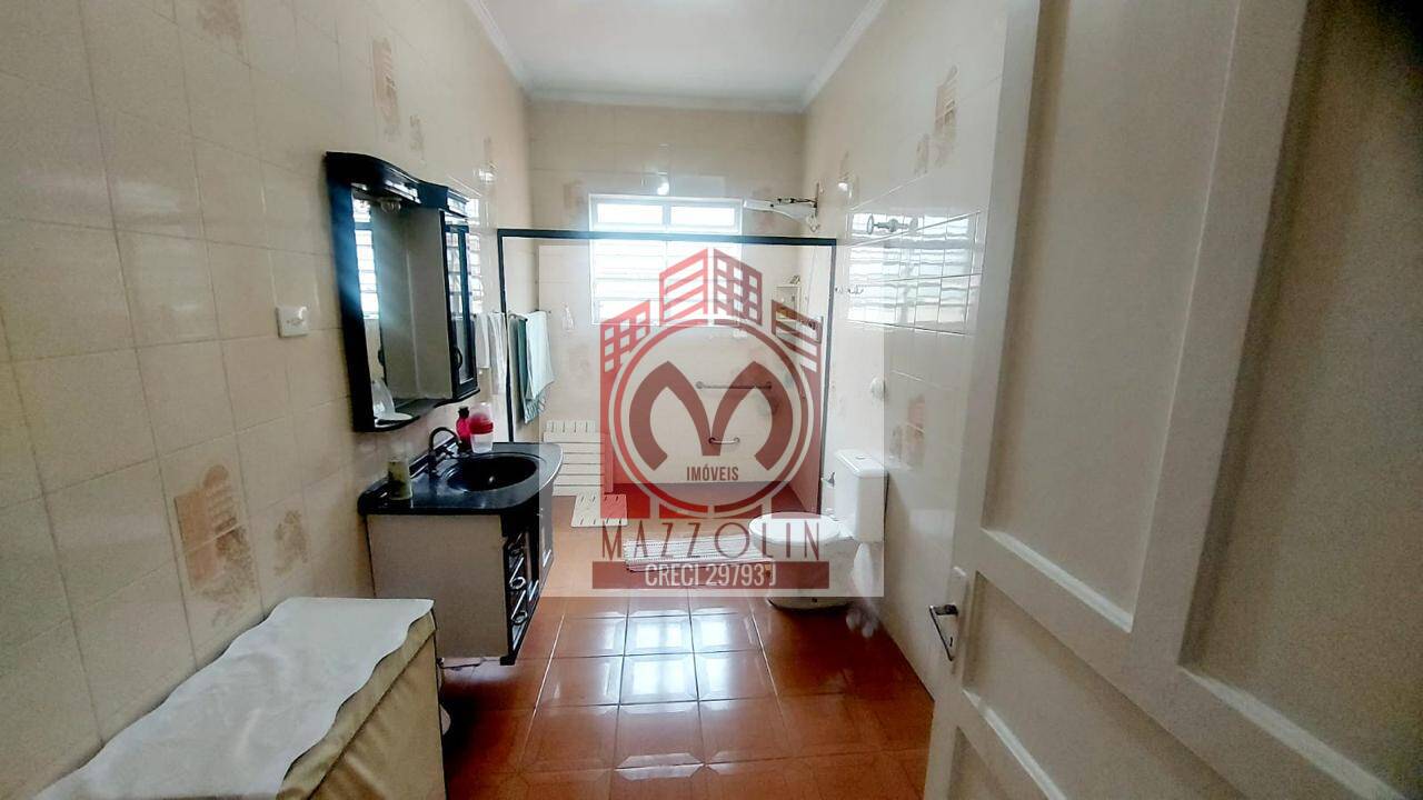 Casa, 2 quartos, 206 m² - Foto 10