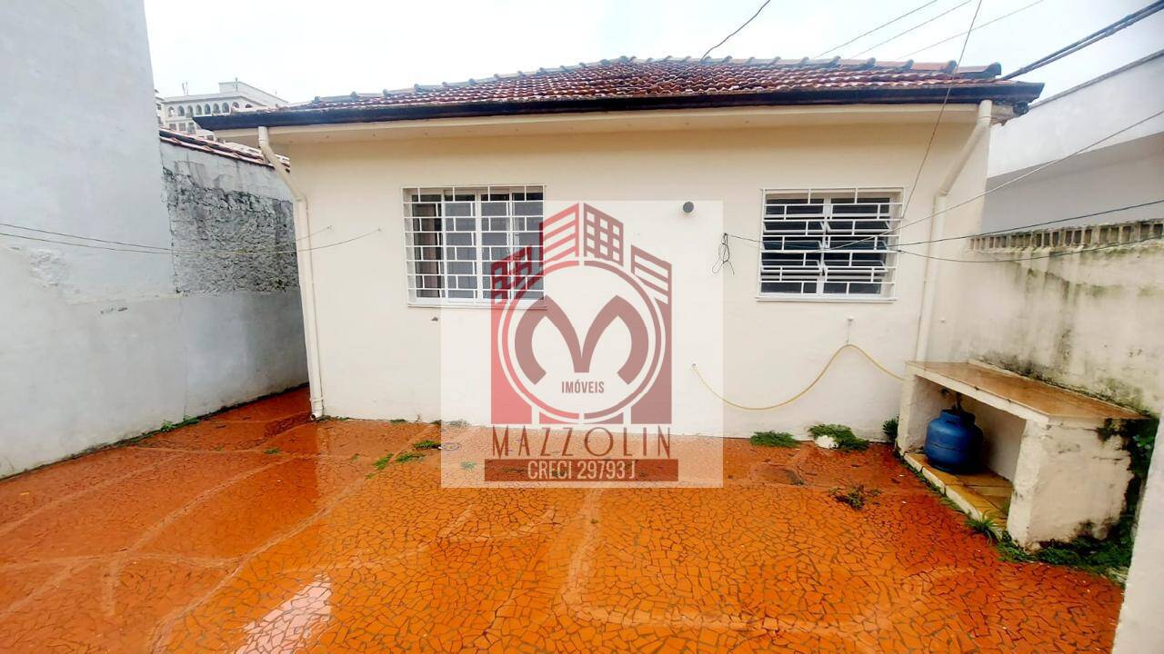 Casa, 2 quartos, 206 m² - Foto 20