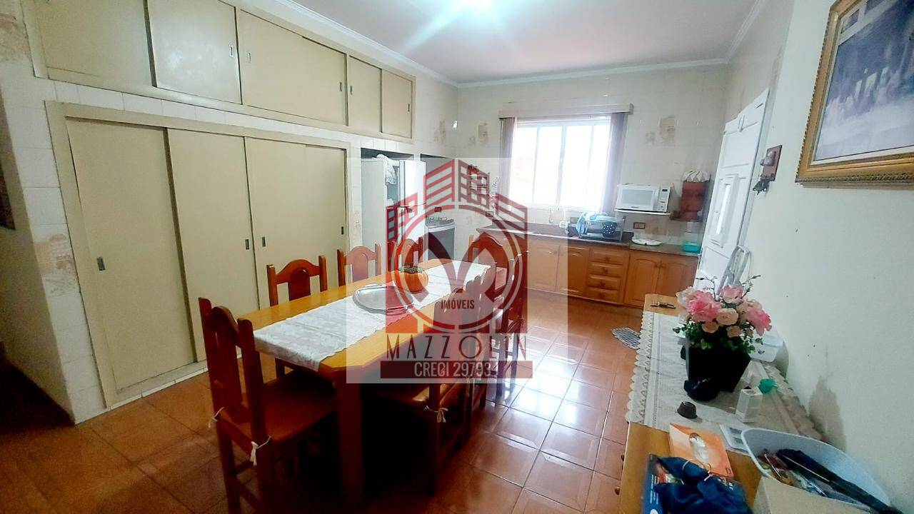 Casa, 2 quartos, 206 m² - Foto 4
