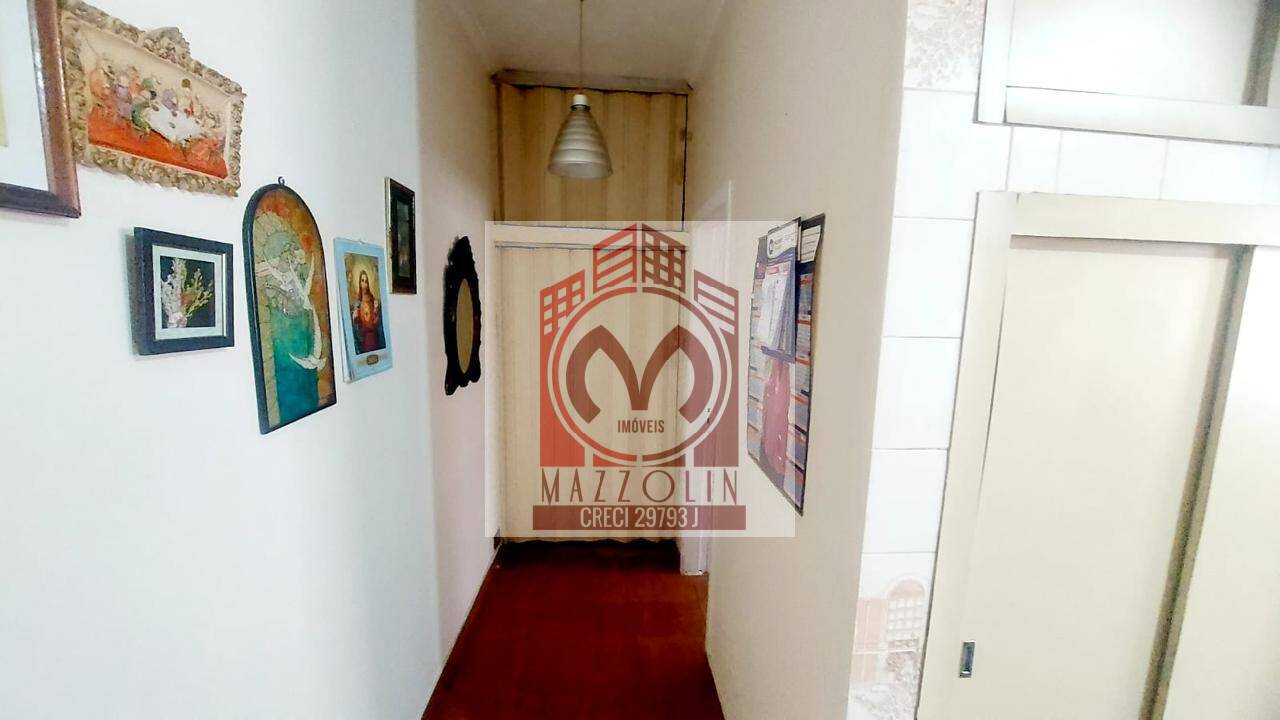 Casa, 2 quartos, 206 m² - Foto 5