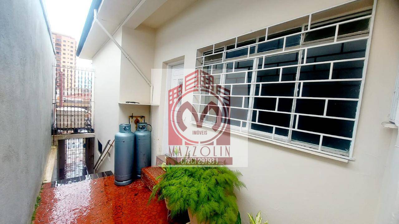 Casa, 2 quartos, 206 m² - Foto 14