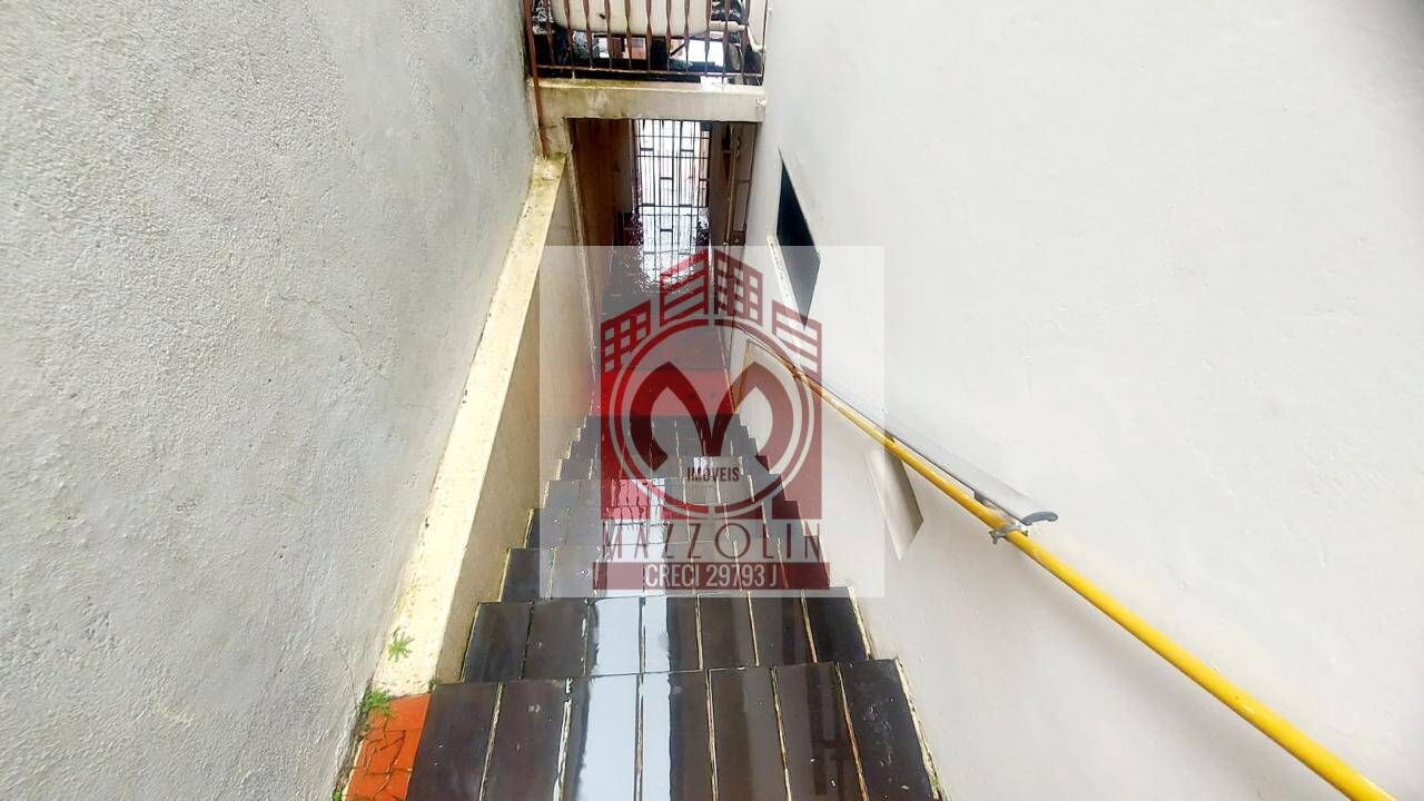 Casa, 2 quartos, 206 m² - Foto 11