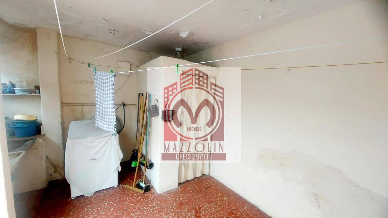 Casa, 2 quartos, 206 m² - Foto 13