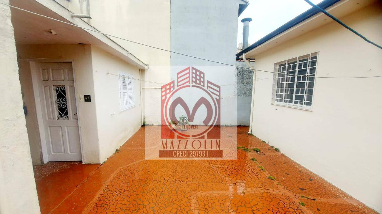 Casa, 2 quartos, 206 m² - Foto 15