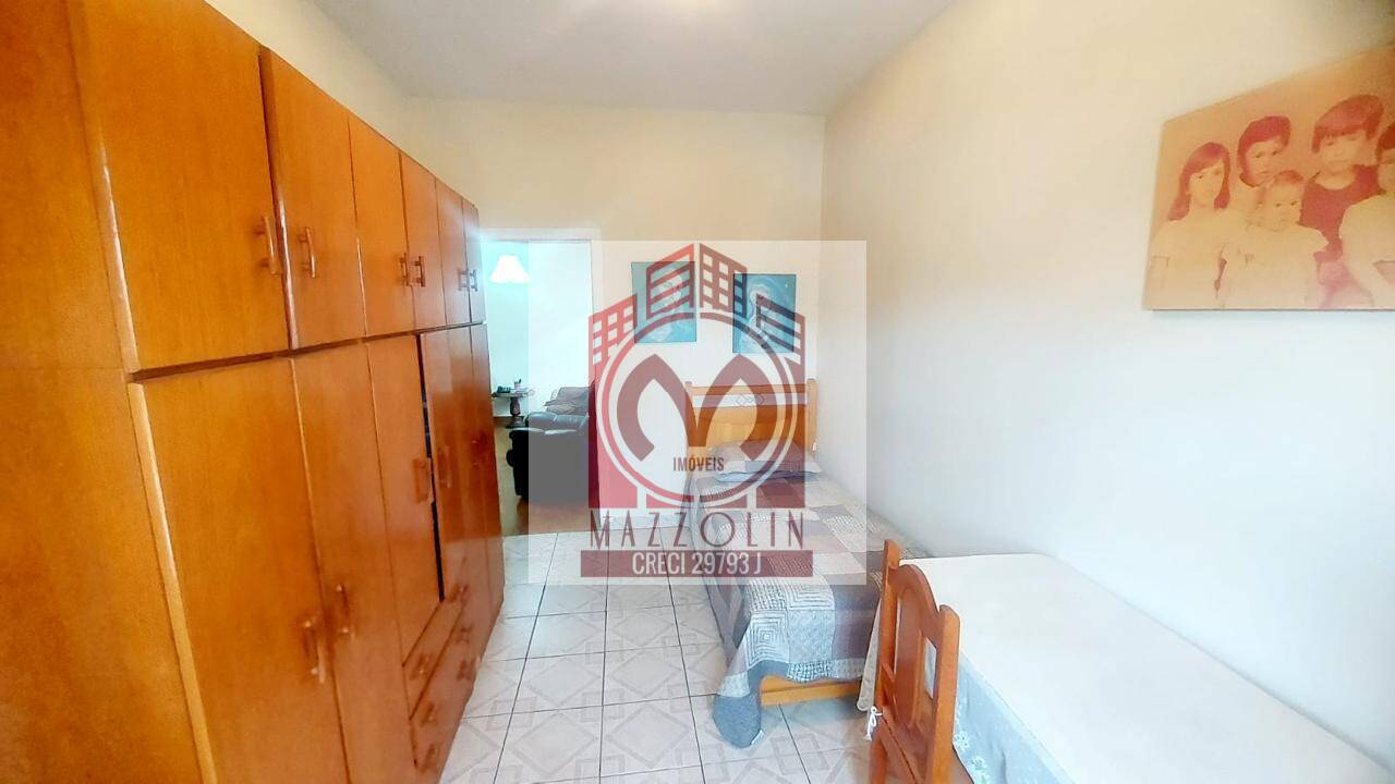 Casa, 2 quartos, 206 m² - Foto 9
