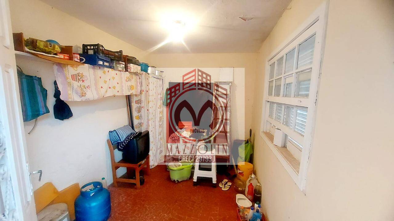 Casa, 2 quartos, 206 m² - Foto 17