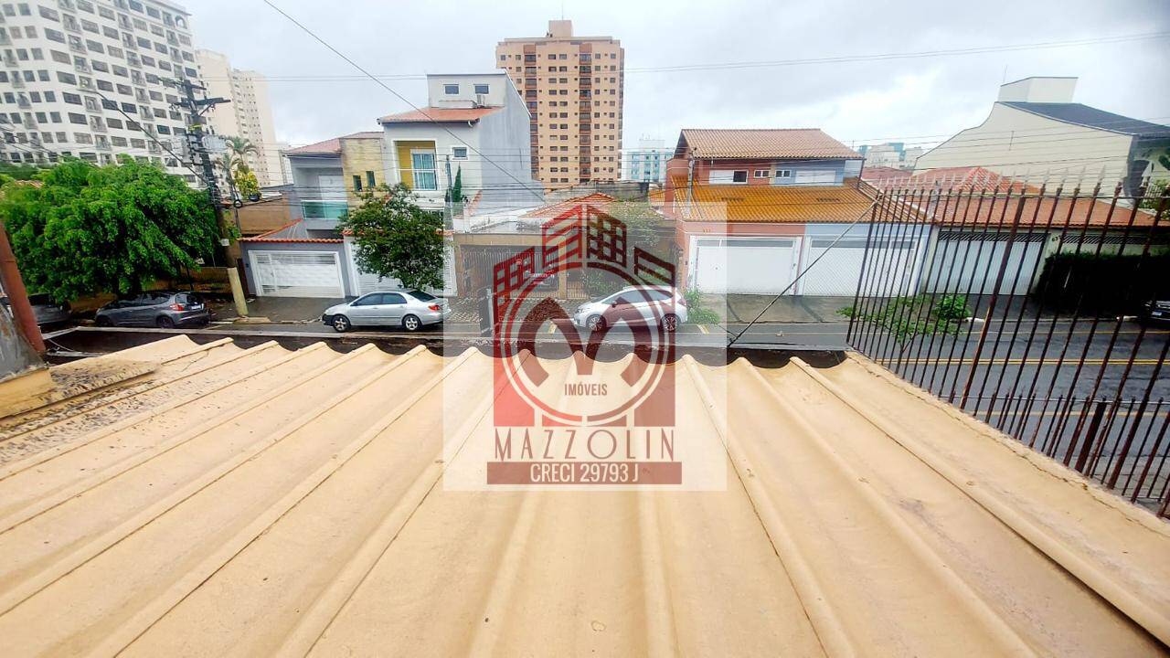 Casa, 2 quartos, 206 m² - Foto 19