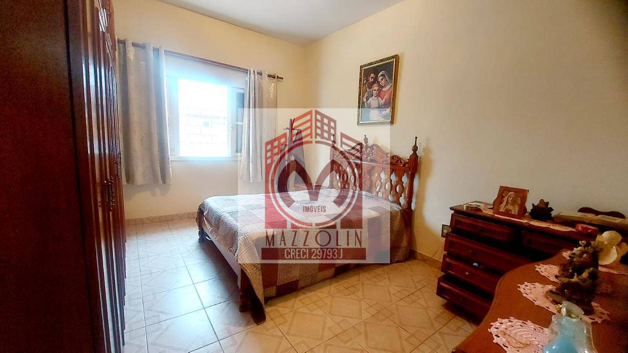 Casa, 2 quartos, 206 m² - Foto 7