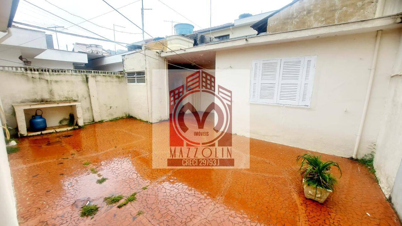 Casa, 2 quartos, 206 m² - Foto 16