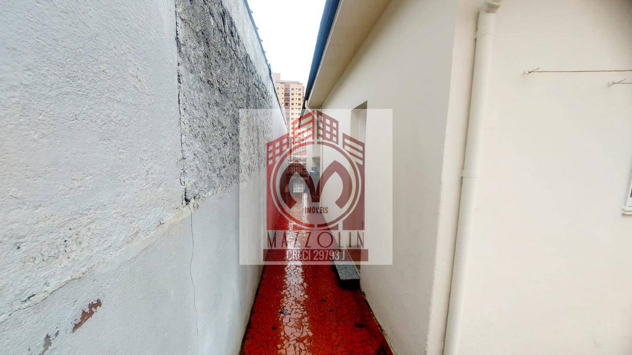 Casa, 2 quartos, 206 m² - Foto 12
