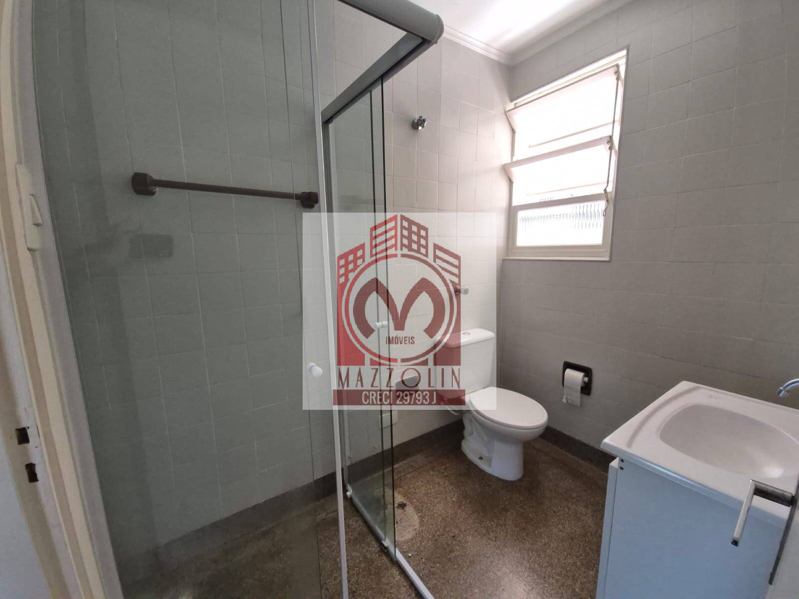 Apartamento, 1 quarto, 55 m² - Foto 17