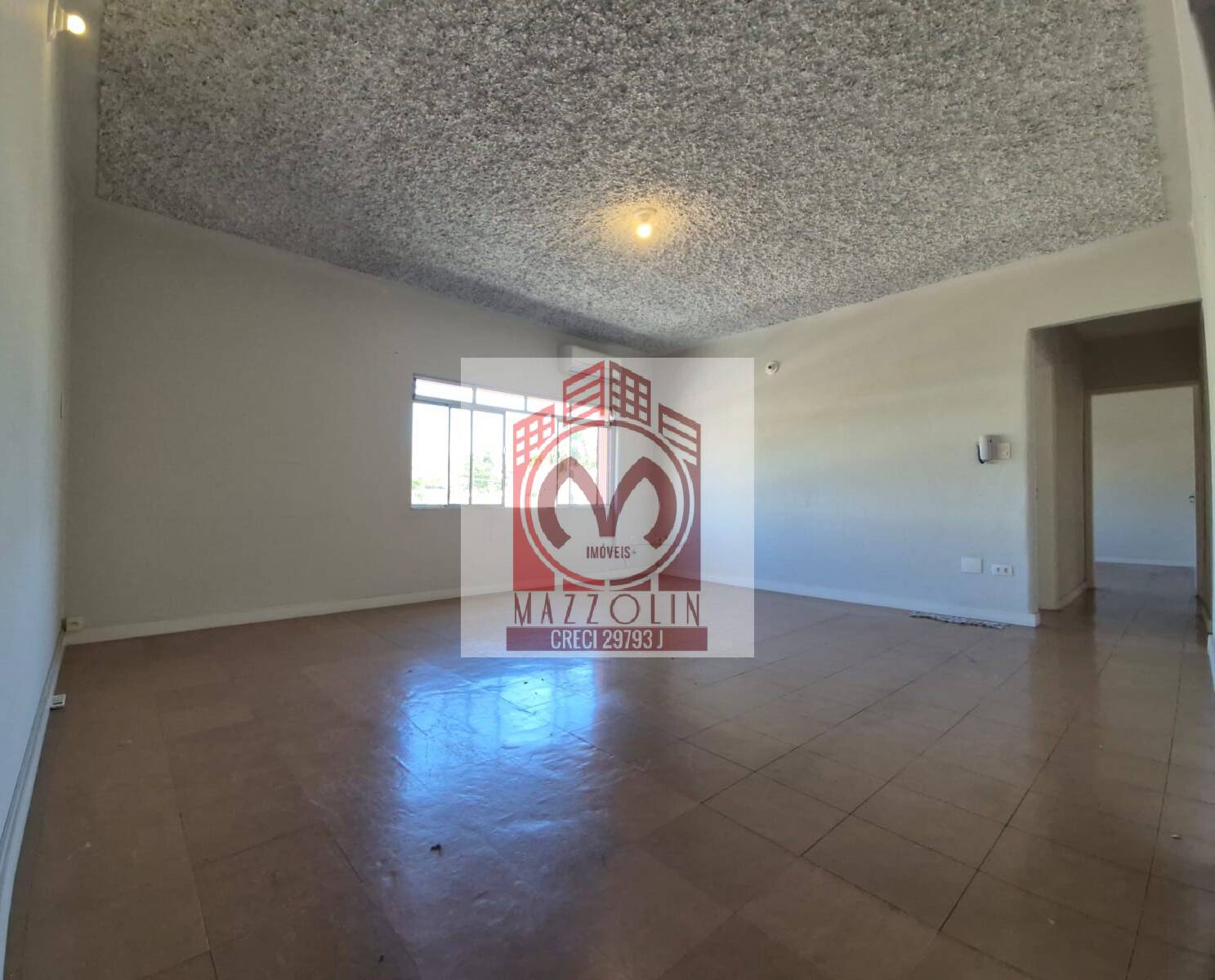 Apartamento, 1 quarto, 55 m² - Foto 10