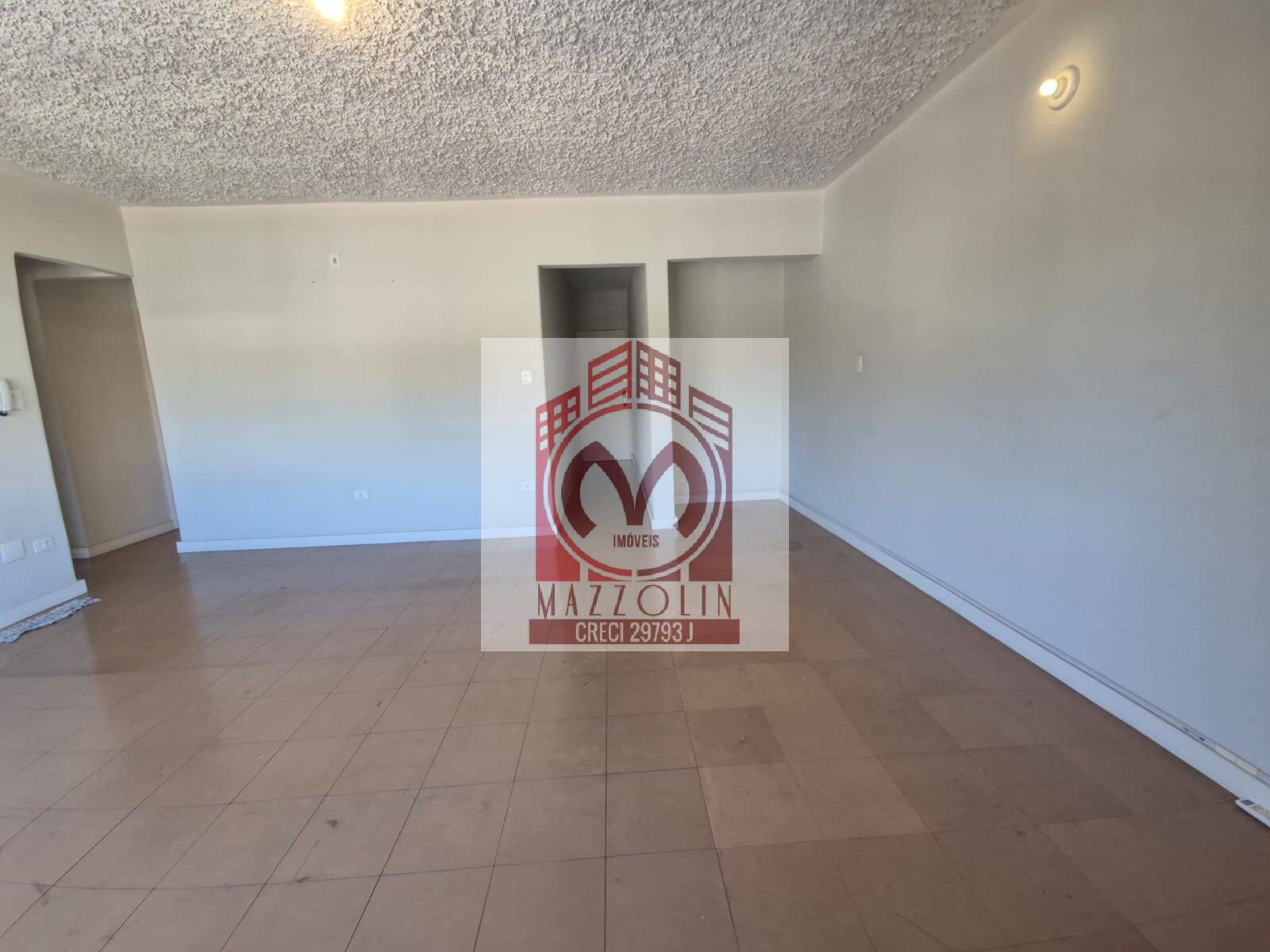 Apartamento, 1 quarto, 55 m² - Foto 7