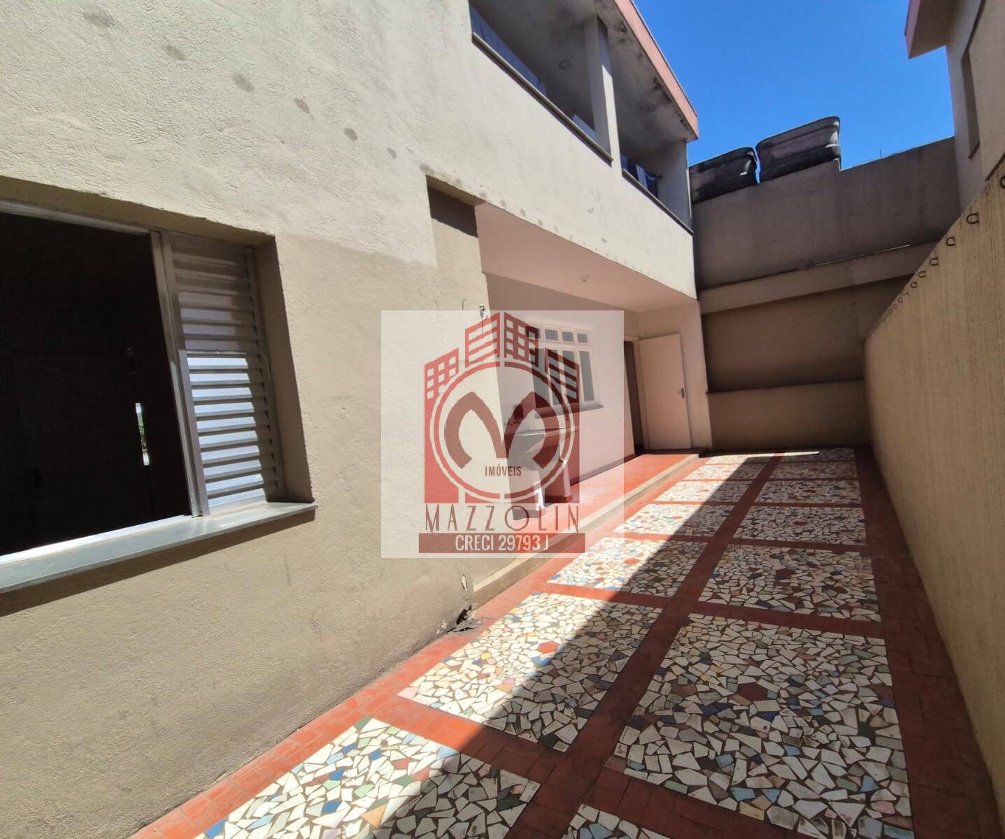 Apartamento, 1 quarto, 55 m² - Foto 18