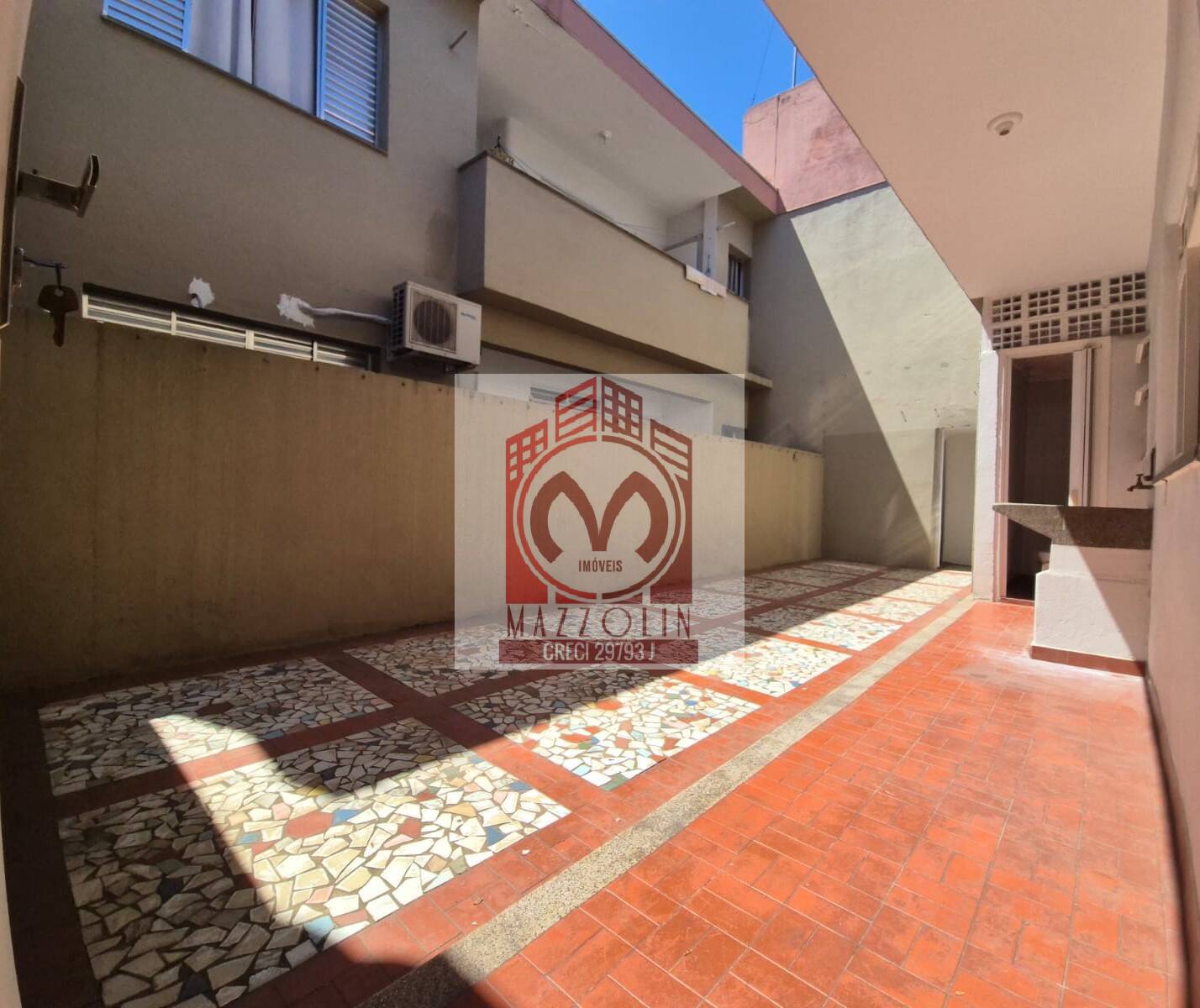 Apartamento, 1 quarto, 55 m² - Foto 19