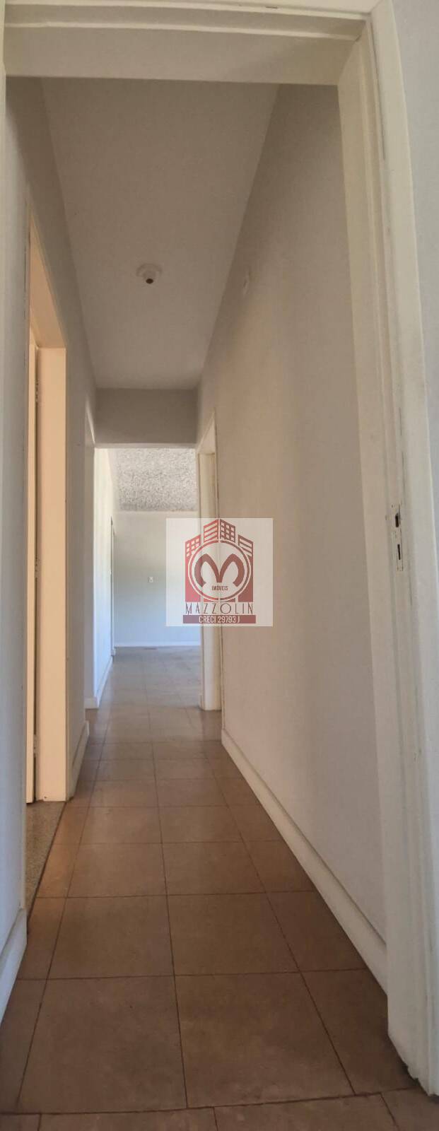 Apartamento, 1 quarto, 55 m² - Foto 12