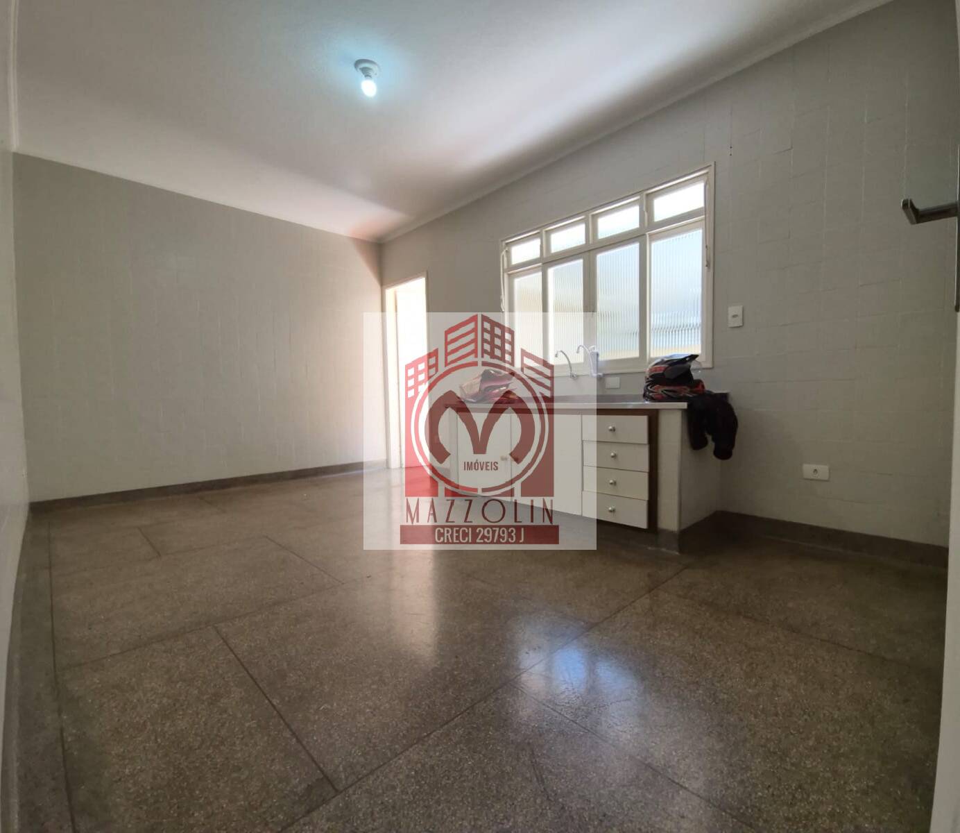 Apartamento, 1 quarto, 55 m² - Foto 9