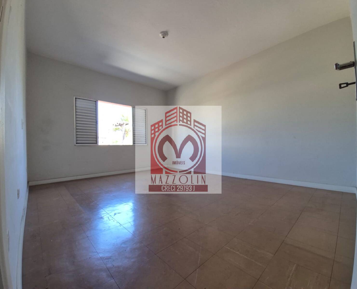 Apartamento, 1 quarto, 55 m² - Foto 16
