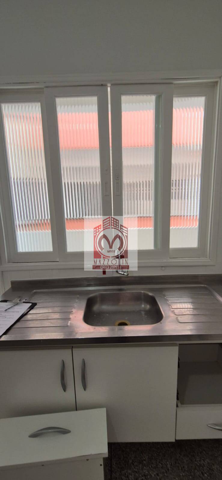 Apartamento, 1 quarto, 55 m² - Foto 4
