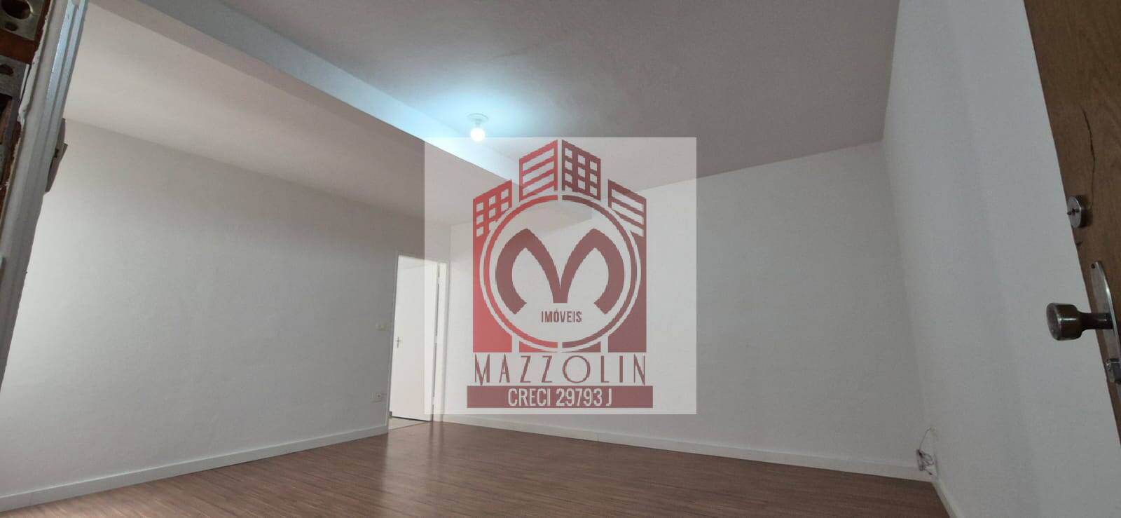 Apartamento, 1 quarto, 55 m² - Foto 3