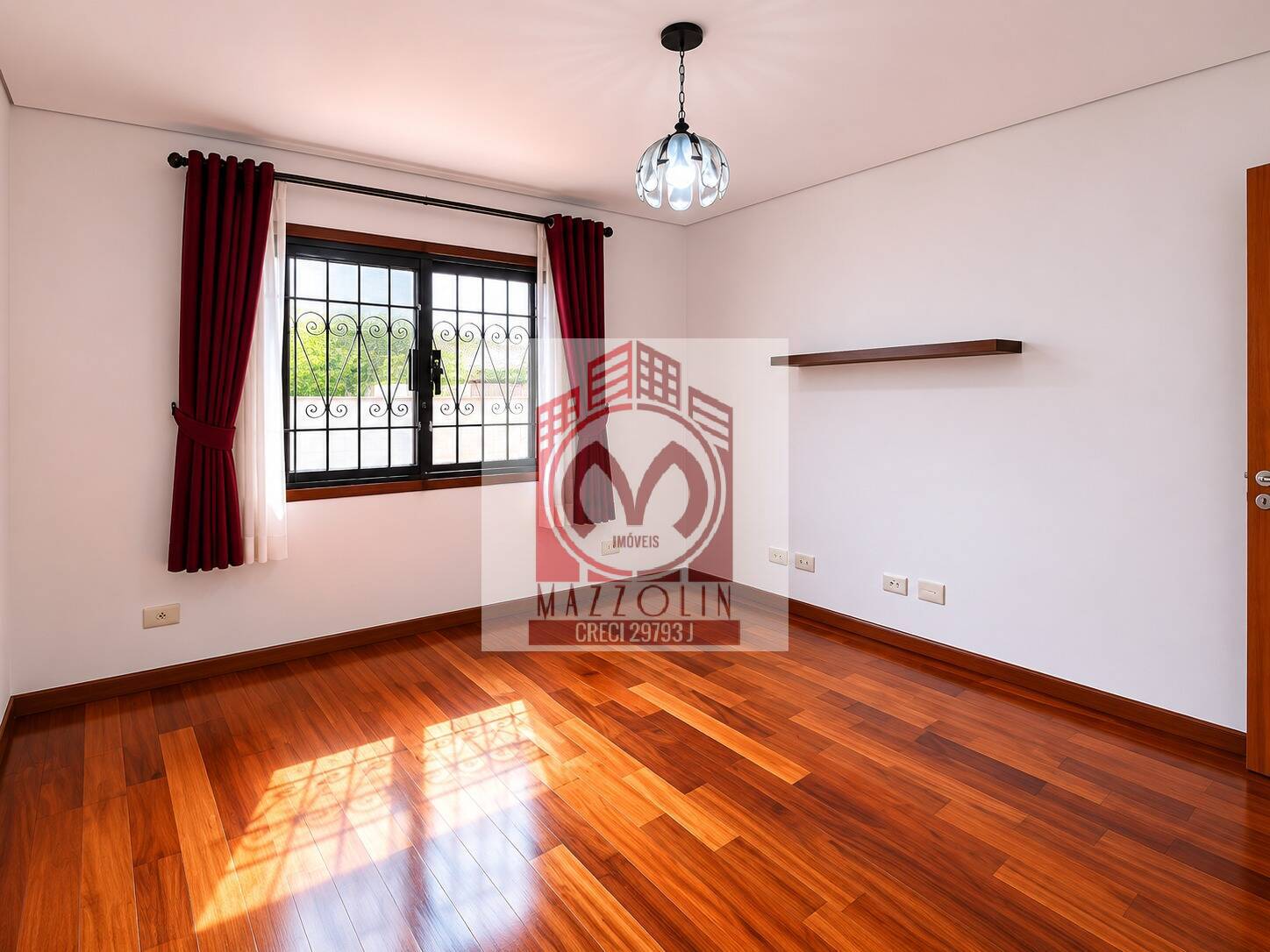 Casa, 3 quartos, 261 m² - Foto 9