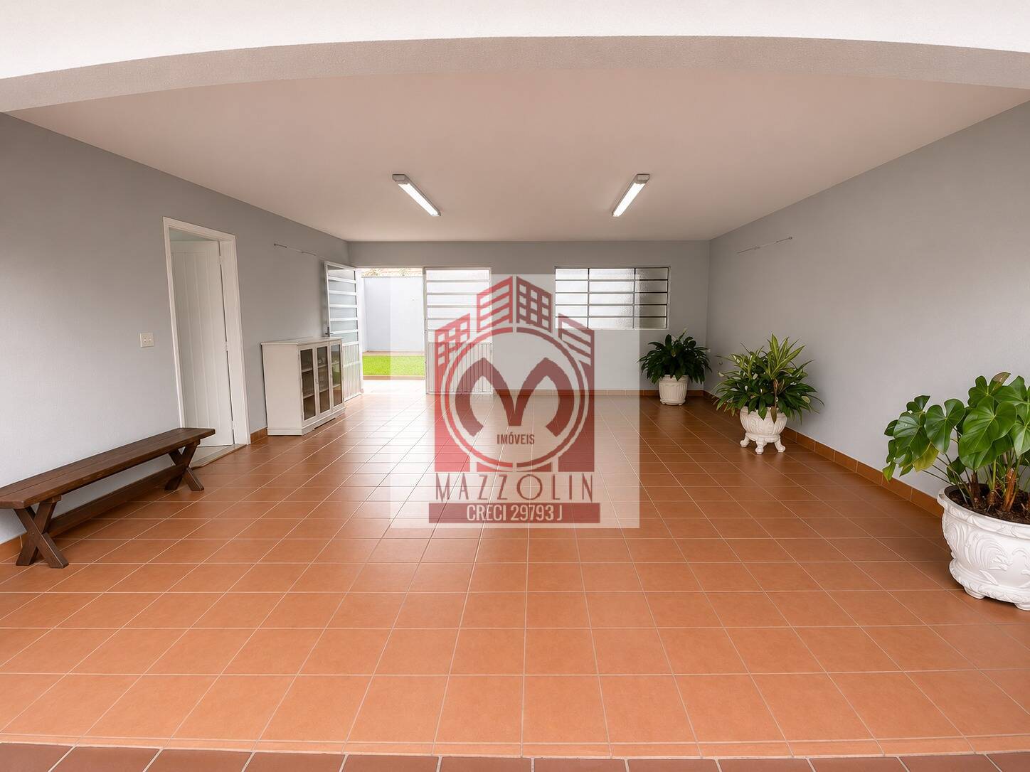 Casa, 3 quartos, 261 m² - Foto 32