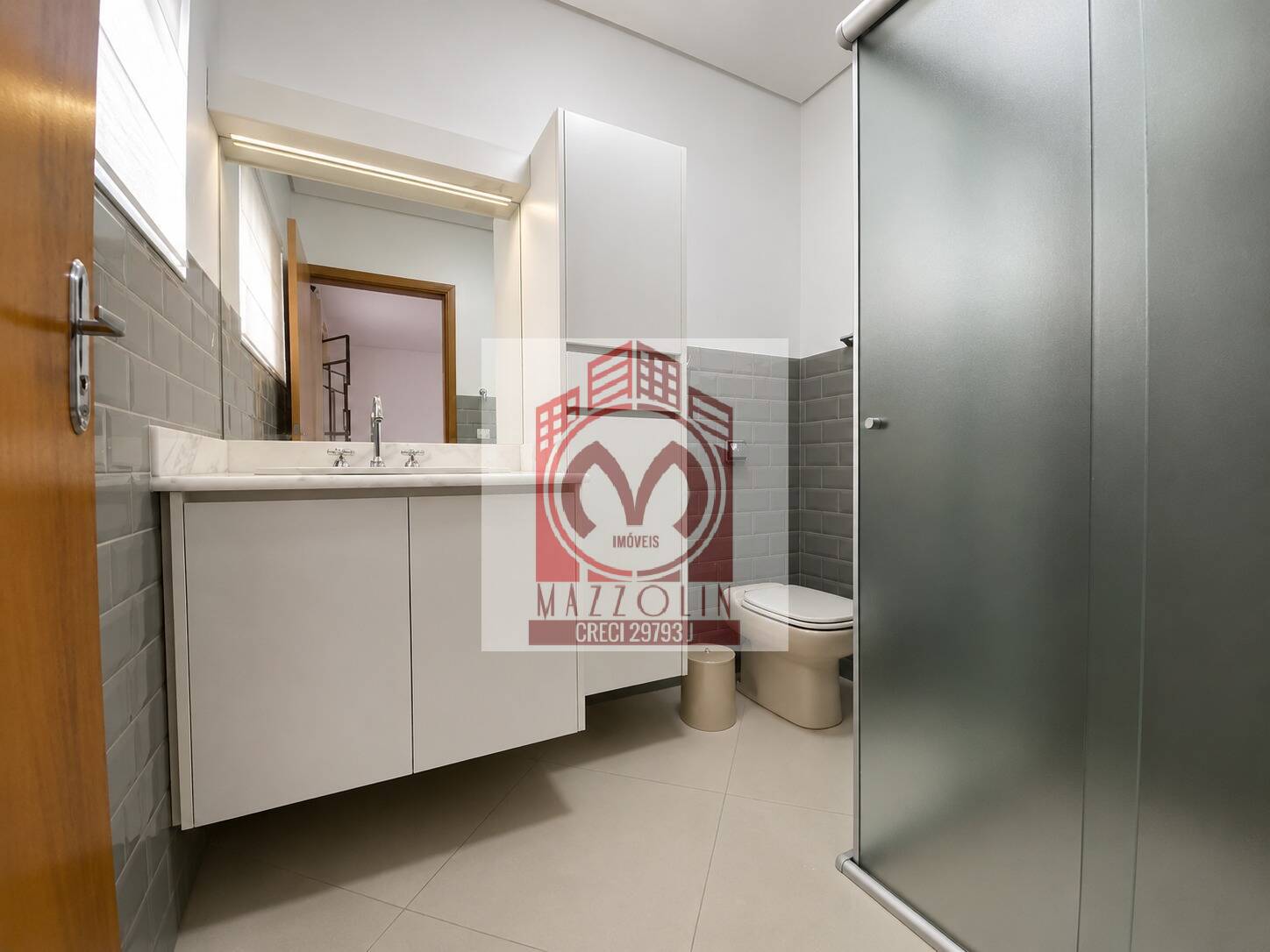 Casa, 3 quartos, 261 m² - Foto 11