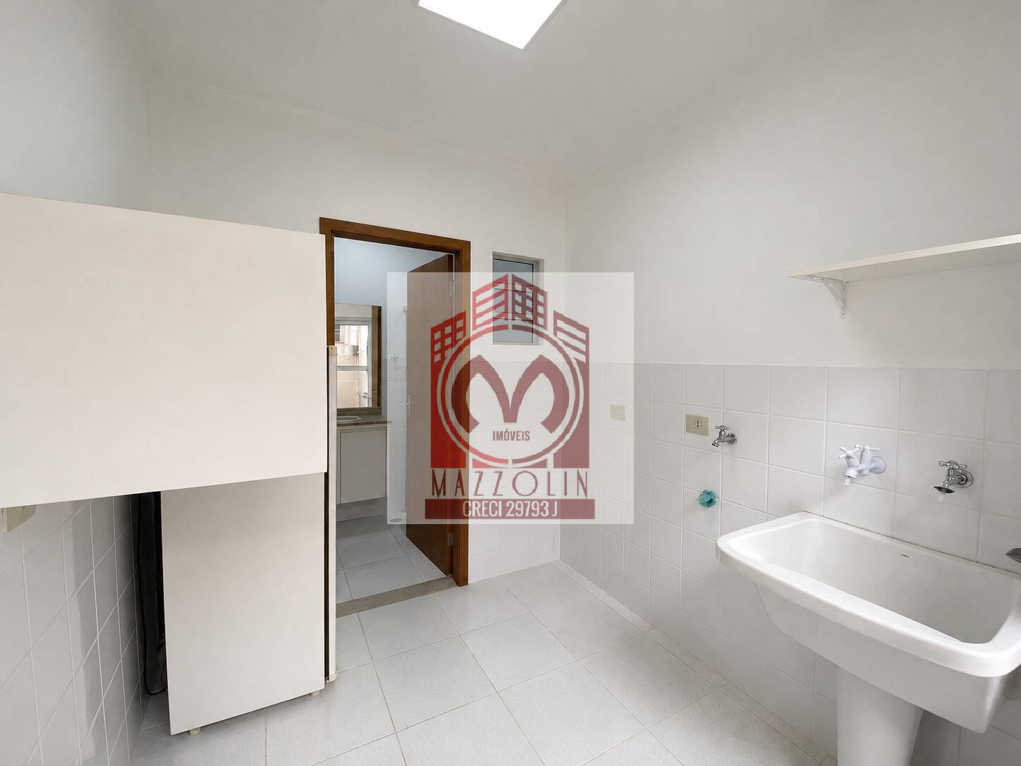 Casa, 3 quartos, 261 m² - Foto 7