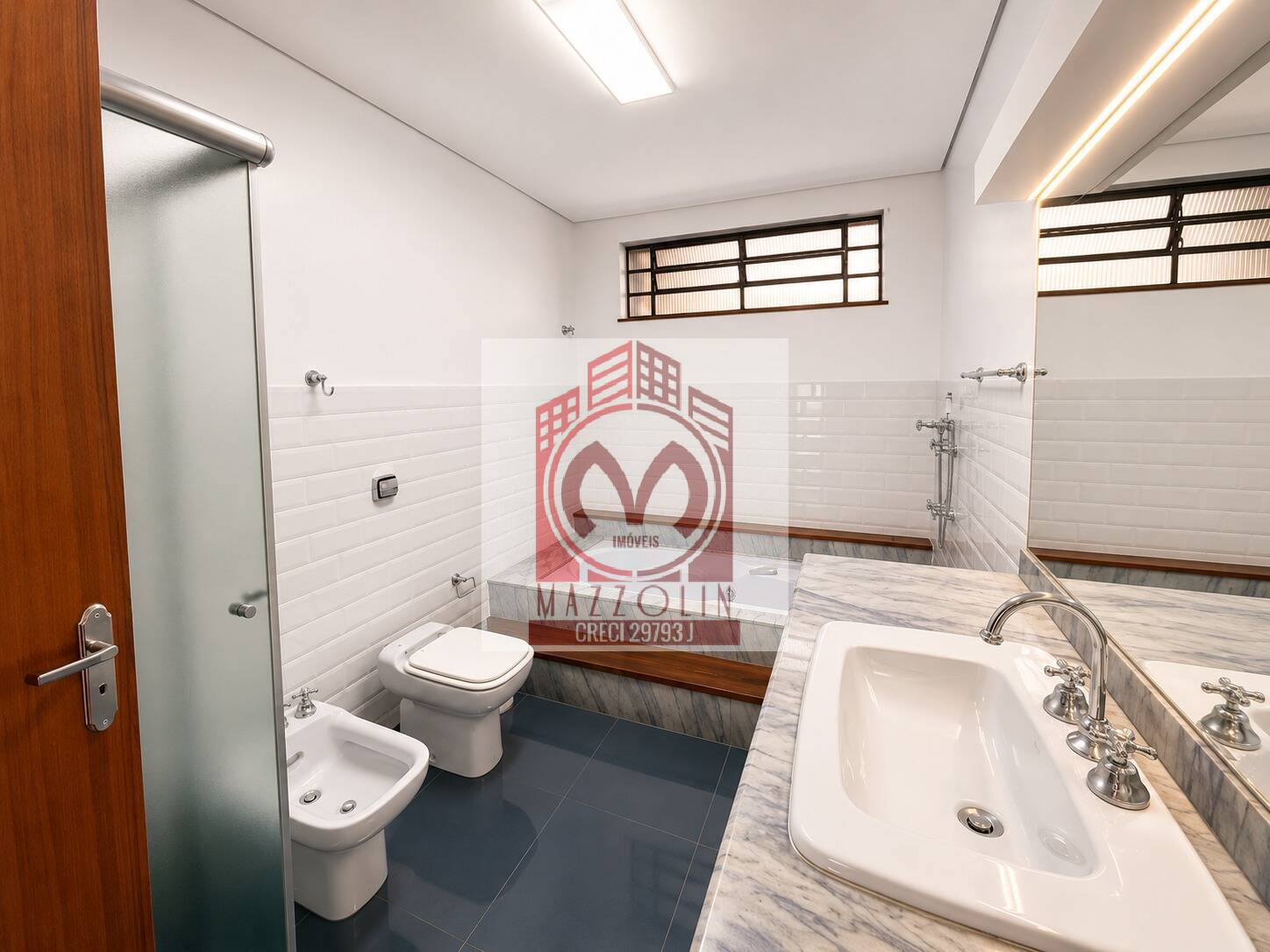 Casa, 3 quartos, 261 m² - Foto 13